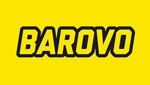 BAROVO BAROVO