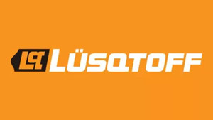 LUSQTOFF LUSQTOFF