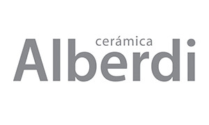 ALBERDI ALBERDI