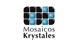 KRYSTALES KRYSTALES