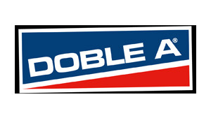 DOBLE A DOBLE A