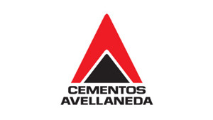 CEMENTOS AVELLANEDA CEMENTOS AVELLANEDA