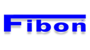 FIBON FIBON