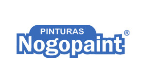 NOGOPAINT NOGOPAINT