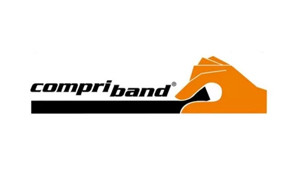 COMPRIBAND COMPRIBAND