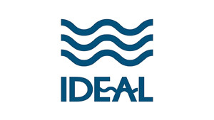 IDEAL IDEAL