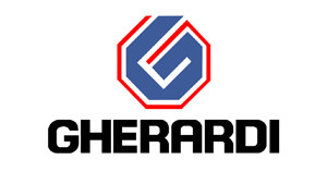GHERARDI GHERARDI