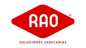 RAO RAO