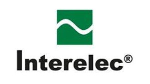 INTERELEC INTERELEC