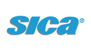 SICA SICA