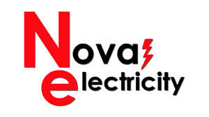 NOVA ELECTRIC NOVA ELECTRIC