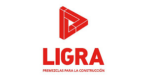LIGRA LIGRA
