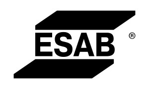 ESAB ESAB