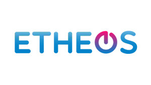 ETHEOS ETHEOS