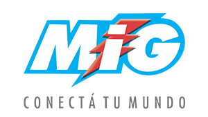 MIG MIG