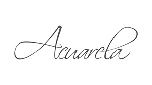 CERAMICAS ACUARELA CERAMICAS ACUARELA