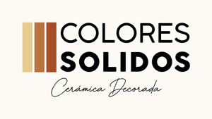COLORES SOLIDOS COLORES SOLIDOS