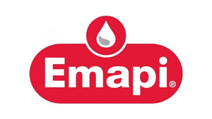 EMAPI EMAPI