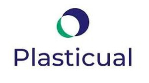 PLASTICUAL PLASTICUAL