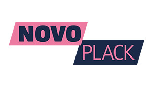 NOVOPLACK NOVOPLACK