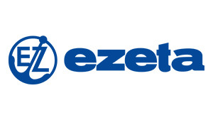 EZETA EZETA