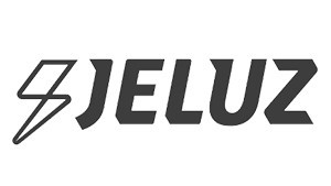 JELUZ JELUZ