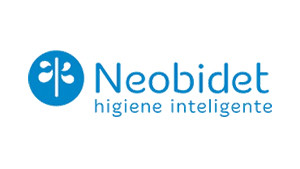 NEOBIDET NEOBIDET