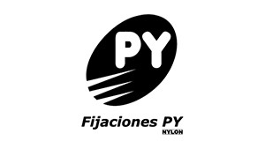PY PY