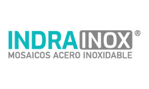 INDRA INOX INDRA INOX