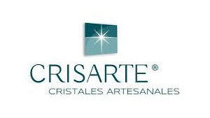 CRISARTE CRISARTE