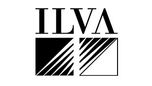 ILVA ILVA
