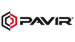 PAVIR PAVIR