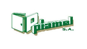 PIAMEL PIAMEL