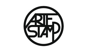 ARTESTAMP ARTESTAMP
