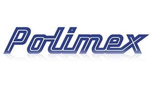 POLIMEX POLIMEX