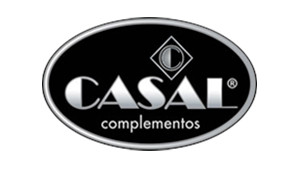 CASAL CASAL