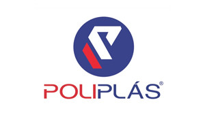 POLIPLAS POLIPLAS
