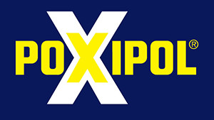 POXIPOL POXIPOL