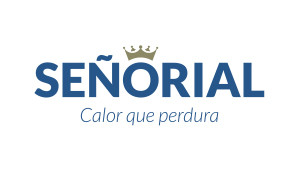 SEÑORIAL SEÑORIAL