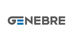 GENEBRE GENEBRE