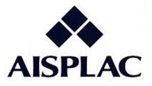 AISPLAC AISPLAC