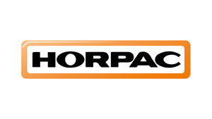 HORPAC HORPAC