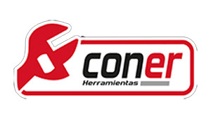 CONER CONER