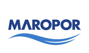 MAROPOR MAROPOR
