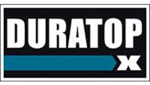 DURATOP DURATOP