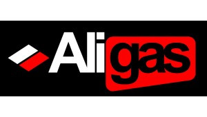 ALIGAS ALIGAS