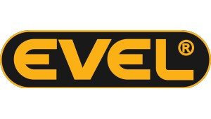 EVEL EVEL