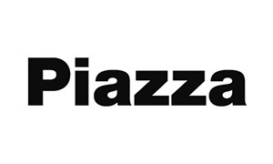 PIAZZA PIAZZA