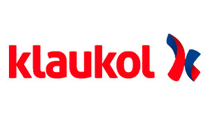 KLAUKOL KLAUKOL
