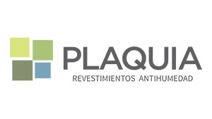 PLAQUIA PLAQUIA